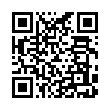 QR Code for 1AwAEkiMBceix8ufMATADHmRjBQ8iGvuUZ