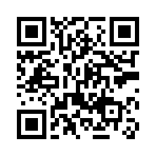 QR Code for 1AwAFd4kFF7WMLGeKssmTqjJQrbHeb4JTX