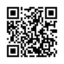 QR Code for 1AwAGGyJmqH6yZ9Wc8g28mamxMKS6JrAVs