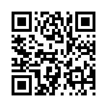 QR Code for 1AwAH4qCeg5E9HNaNzigGYY4LmjrrYRoQ8