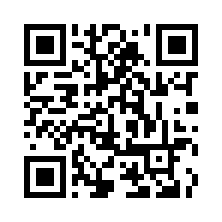 QR Code for 1AwAH8cHy3Hd9ctFwUfhdBV6YUXk5CHXBQ