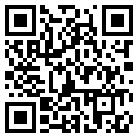 QR Code for 1AwAHLhDPPeE7PmpLZ3RWiVPWDUFxtiVf9