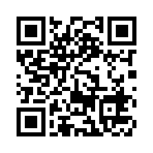 QR Code for 1AwAHaeuJhtpda7xTNZK6TtGHF9ntUKnSo
