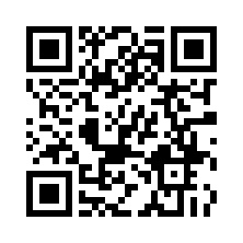QR Code for 1AwAJ1cXsMFUo3Ag3S8eG5cpZdLUHK4vLN