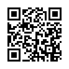 QR Code for 1AwAJ2eC5VSfwkHHvBaPiFk7fRRZ2YBfgx