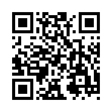 QR Code for 1AwAJi6Hxmxw6vsGCp6kXEsEYEmv6G1TR5