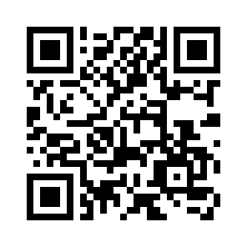 QR Code for 1AwAK7yuD1ganACDW5E5Z4Ld1q83VdA7Fn