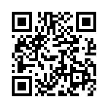 QR Code for 1AwAKHY2YugBmHj7fdiZ2karZPkQF7yYa5