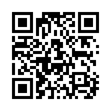 QR Code for 1AwAKaFZrjymEhU4zQkS8snvaYh5hbceME