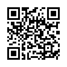 QR Code for 1AwAMRVfertvMaVhioRsrKvaRMUQMZKmaf