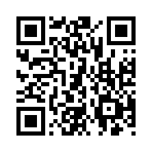 QR Code for 1AwANEtksQesGwWgFM4MgesUF5v6VTVTSd