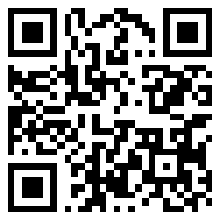 QR Code for 1AwAP6tff2fDAjYC8GeNxJzUWefkgeeBTJ