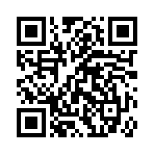 QR Code for 1AwAPF9CGkKWabAMneYyuyABH4wafKQudS