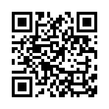QR Code for 1AwAPKngZEdS3Gm2nAqMDuDun8r7as31Du