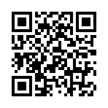 QR Code for 1AwAPifeHbSPwss48V7DiviFbSRA9gg45q