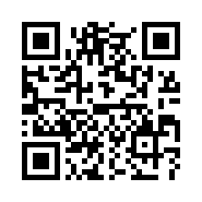 QR Code for 1AwAQ1wpus7c3ZpcY2TrqkRkRKT6oR6dmH