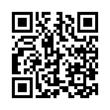 QR Code for 1AwAQ943sHTKV7SUwT5UYeyko76GkoRSb4