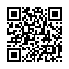 QR Code for 1AwAQJVaWSy8h25pdqd3gWtVm8vXWVCEC3