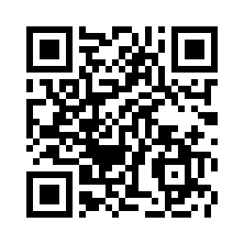 QR Code for 1AwAQPx1jixsLJPRBpDMxwGsT4j2QeqDTB