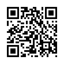 QR Code for 1AwAR4km9acyKETWRw4KcW8vZmLTvHk2KU