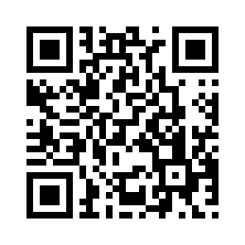 QR Code for 1AwASHPcHvgc6uvgu3CkNhYD5CXjMPxYXJ