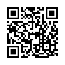 QR Code for 1AwATFDNFK5akAKMtHtsbD774QAS3iw3S2