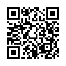 QR Code for 1AwAUTjzfp9CNWtv3s3nfYvPXPG8gcemxL