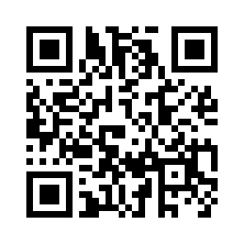 QR Code for 1AwAX9PvYPtdao7jzk1BeHbGiRQW4q3MbY