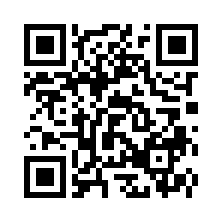 QR Code for 1AwAXkkFaJsUEAiLf8EaZMXnwrteRGkuMv