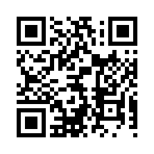 QR Code for 1AwAXzgg8BGTaAP7Avsn87qtSNwkCj6oqa
