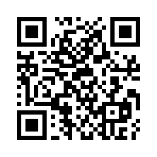QR Code for 1AwAYty1gVRVH35MkA6GUDwjXciCByNx9