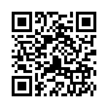 QR Code for 1AwAZUiRaqx7V3Fr3fATeZTFezuNaH4G9G