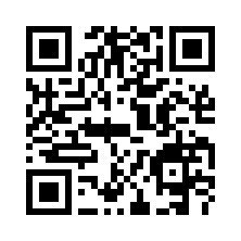 QR Code for 1AwAZeu8vatoXnTmRMiGP94wR1MEE7auif