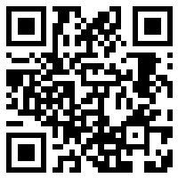 QR Code for 1AwAZop4CHjZNgTy6HWB9kFowHReH1PZQd