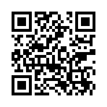 QR Code for 1AwAZtH6m2gruRLVg9BGHPrn21MP61zGVG