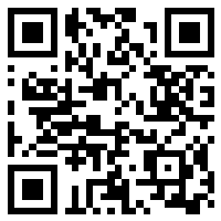 QR Code for 1AwAaAaryKLczyEAh8BL2FwSuAKW4yjR4R