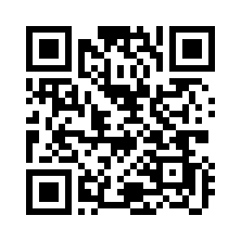 QR Code for 1AwAb8MT91XKY2qMckyoAmZ6kvdcn9RiCu