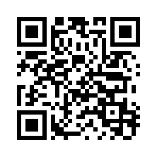 QR Code for 1AwAcTW89JyoNik7bnzkU9a1gnsCyZimdn
