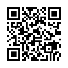 QR Code for 1AwAcemdsJGerqV1BxtsWPvmQBBvsxAqZp
