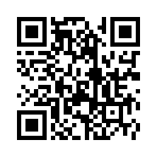 QR Code for 1AwAd6hDfuo37psmoecjLTRuo6qizvR7uM