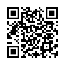 QR Code for 1AwAdXno1LYmaizumx37UEeaJ37pQPALcQ