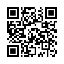 QR Code for 1AwAeMtECLoTier42BKFAp3XrrbkHdZt35