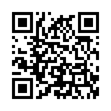 QR Code for 1AwAetVFmkA1cX3EVSXLuBufk2nswiXpCA