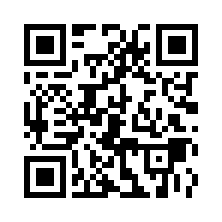 QR Code for 1AwAexmLcNpDCCxnVDUwV3w4RhubtQYLxy