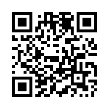 QR Code for 1AwAfs3emchJarNpYfACDGhNxsmZYUthiP