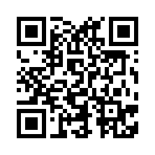 QR Code for 1AwAhf7jD6edyQYXh69QJc9boLgBRZXve5