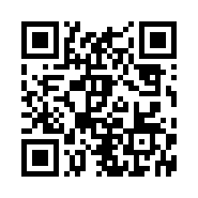 QR Code for 1AwAhnLWhyMhgnpcWPrnU153vV5NY1xqEx