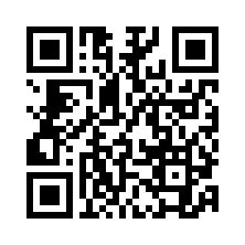 QR Code for 1AwAi5TwsPncuW25N8ZViQT6zAp64YMKnN