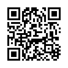 QR Code for 1AwAj8bw88EoDP1FaGxPEitZnMKQnxdMLB