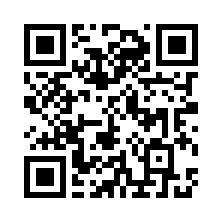 QR Code for 1AwAjRrMSgMEcBg6XnmRj9UVQ6DULCPNX2